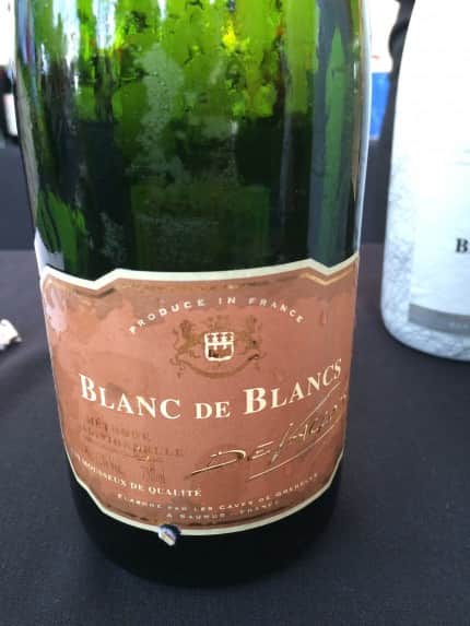 March 22 1403 Savor Dallas