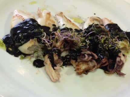 Spain Trip Plus Oldies 287