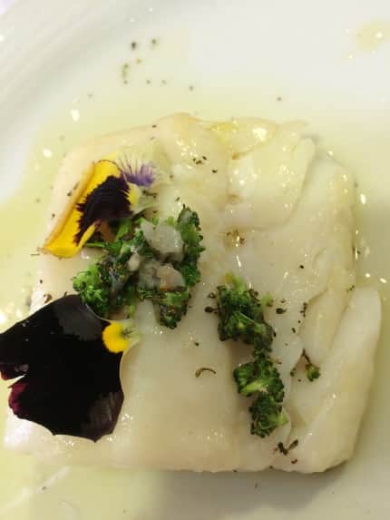 Spain Trip Plus Oldies 292