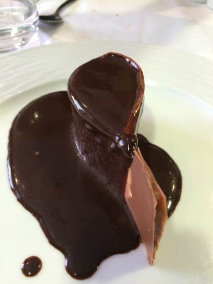 Spain Trip Plus Oldies 293