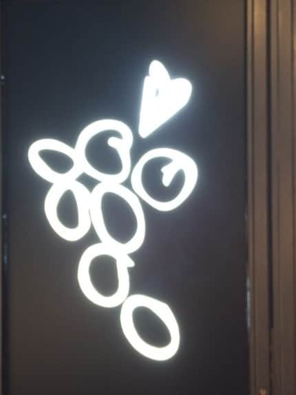 Spain Trip Plus Oldies 298