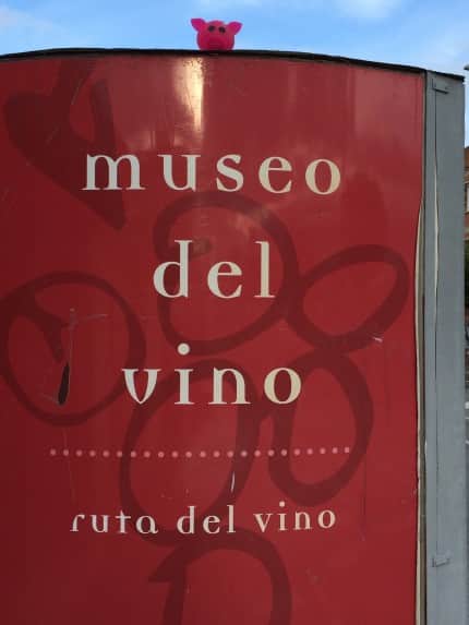 Spain Trip Plus Oldies 303