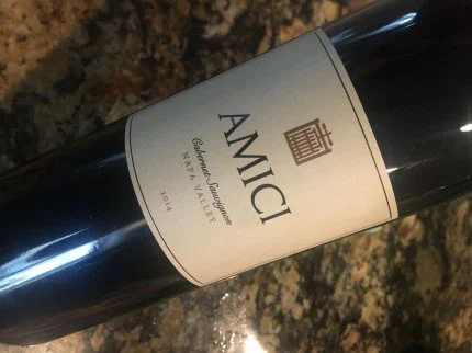 IMG_7761 Round Up of Wine