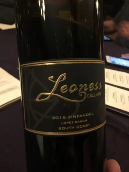 trip for a family reunion