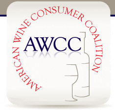 American Wine Consumer Coalition