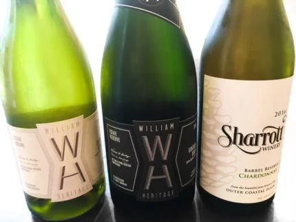 New Jersey Wine Studio