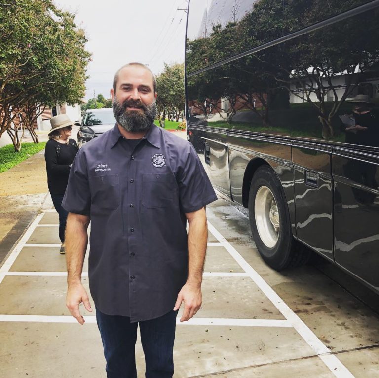 What City Boasts the Most Restaurants Per Capita in the United States?