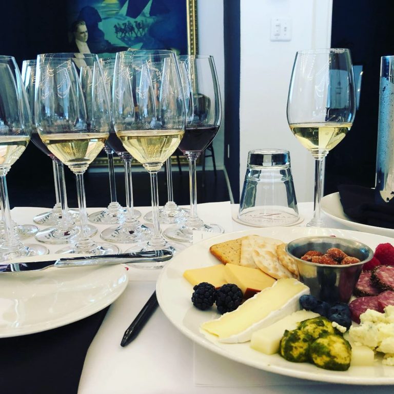 A Deep Dive into the Wines of Alentejo Diving into the Uncharted Wines