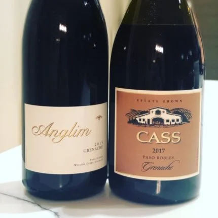 Six Months of Samples