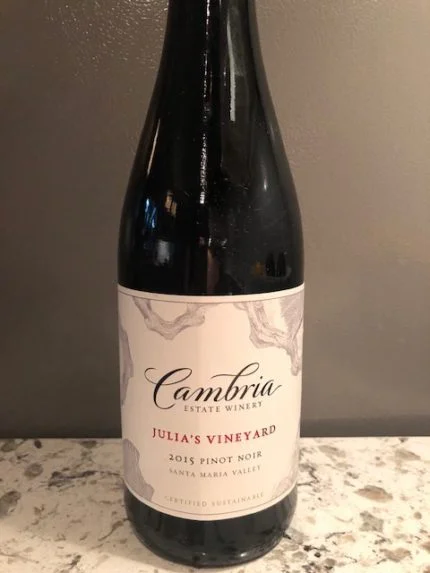 Six Months of Samples