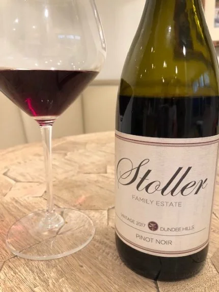 Six Months of Samples