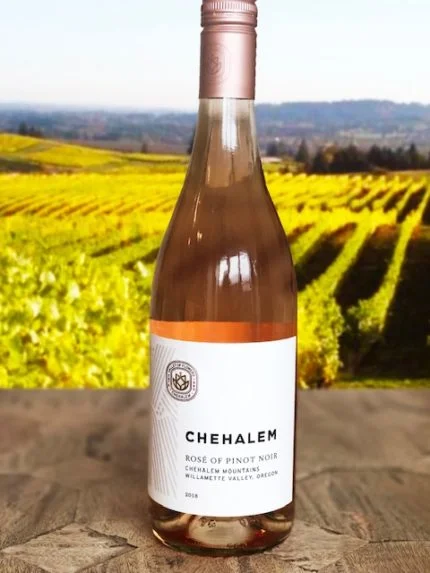 Six Months of Samples