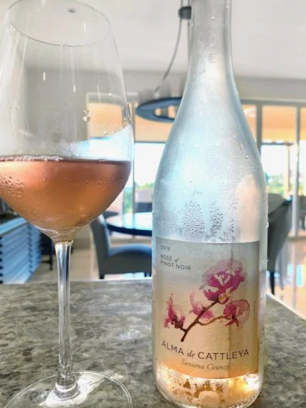 Deciding in an age of Coronavirus