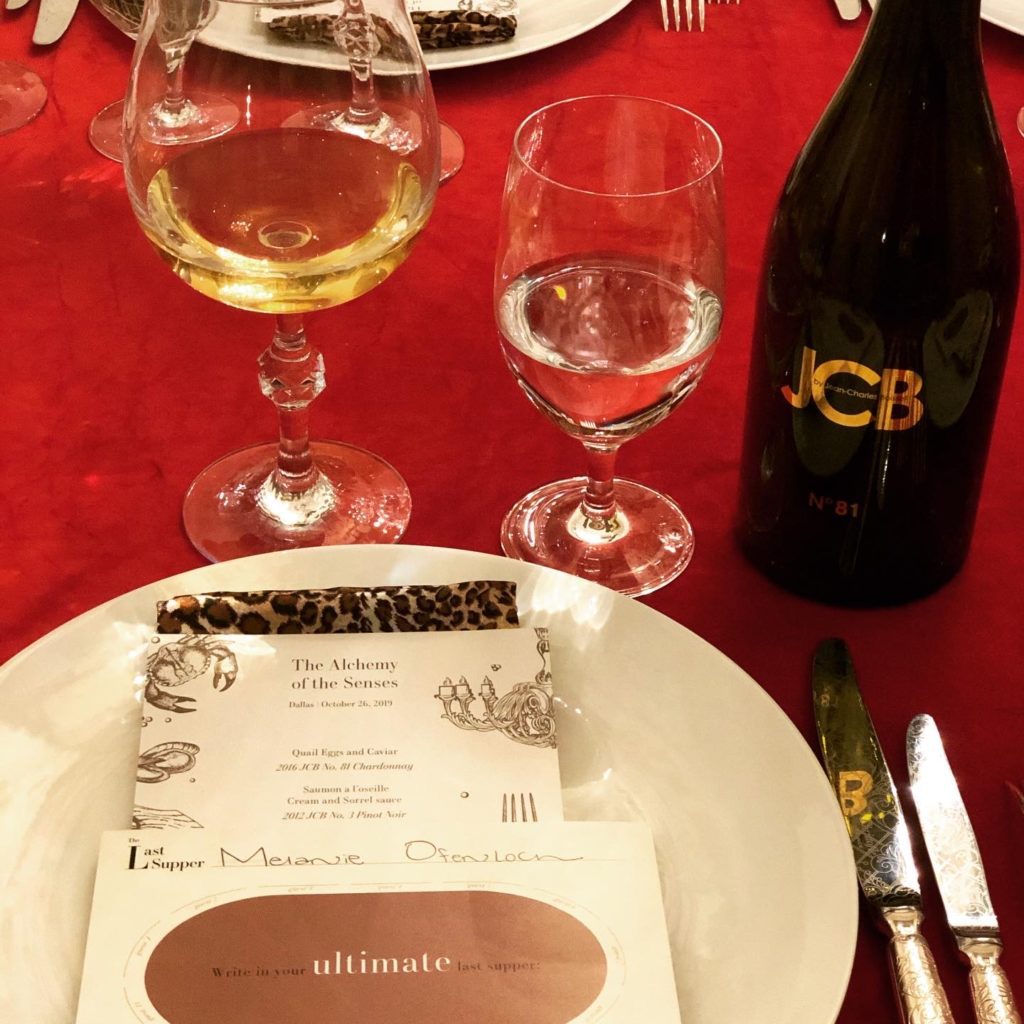 Virtual Winemaker Experience in A Box