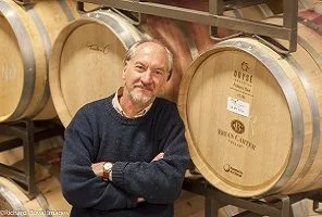 Woodinville Wine Country