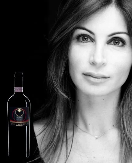 Exploring the Heritage of Donnachiara