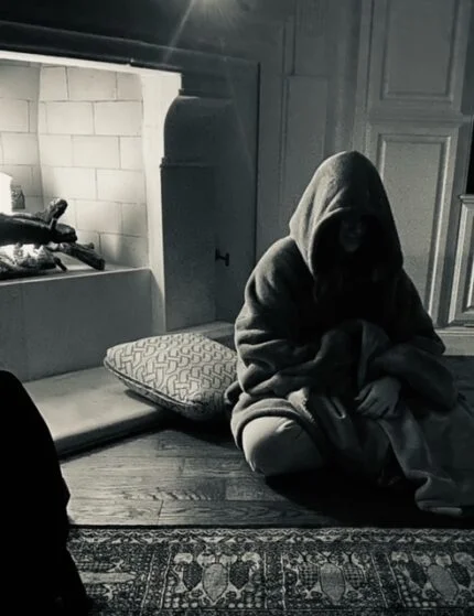 Drink the Good Stuff in 2022 