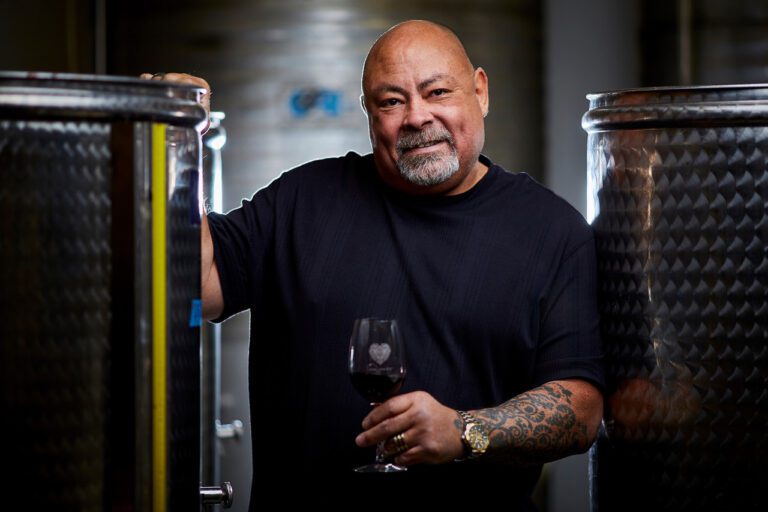 Longevity Wines – A Lasting Love Story - dallaswinechick