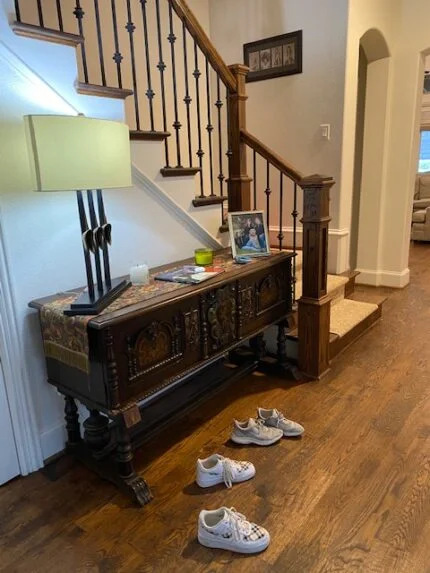 How to Buy a Eurocave?