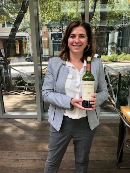 Domaine Bousquet: Pioneering Sustainable Winemaking in Argentina's Uco Valley