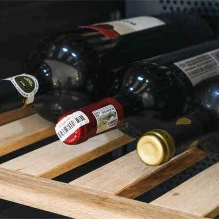 How to Buy a Eurocave?