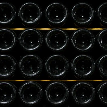 How to Buy a Eurocave?