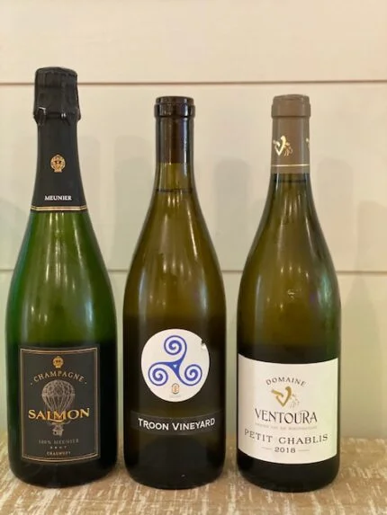 Pausing for A New Holiday Normality