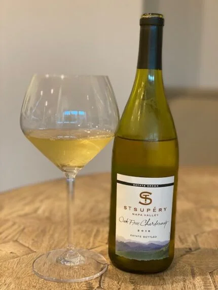 Tackling Samples - The March Continues