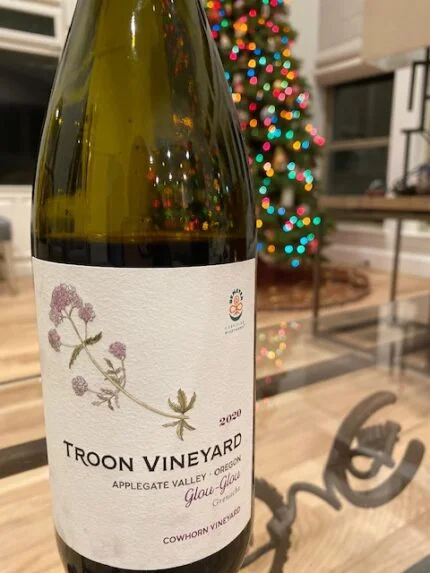 More Sample Highlights: Making Progress