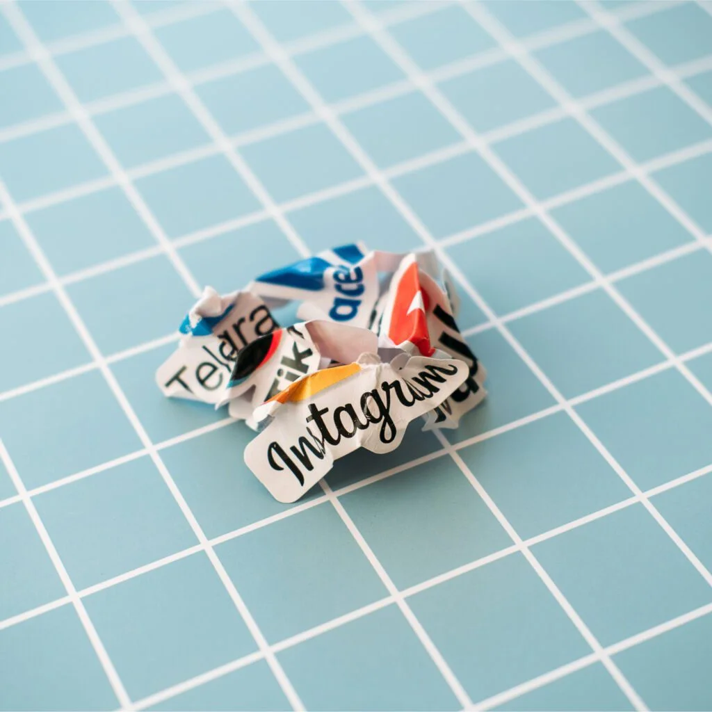 A Big Phish That Got Away