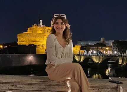 Leaving on a Jet Plane