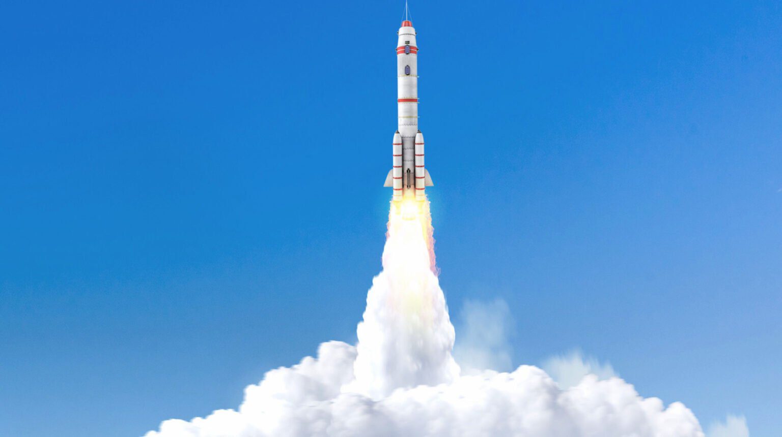 Leaving on a Jet Plane - DallasWineChick.com