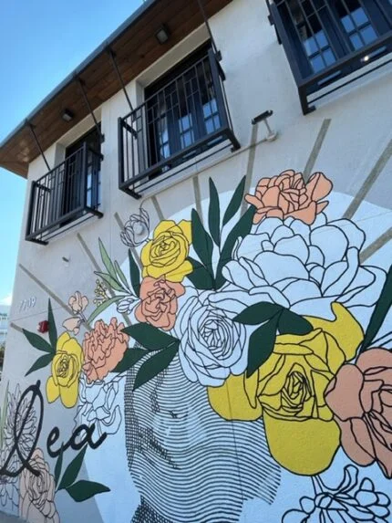 How to Build a Wine List