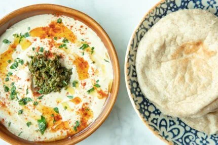 Anise Wine Program Takes Flight