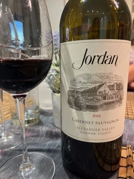 Wines of All Kinds to Decorate Your Occasions