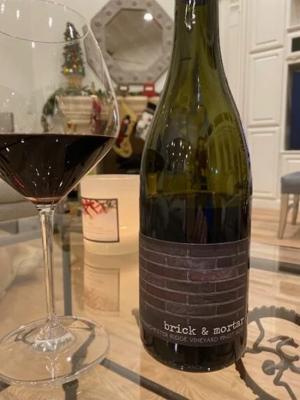 Special Wines of All Kinds Part Two