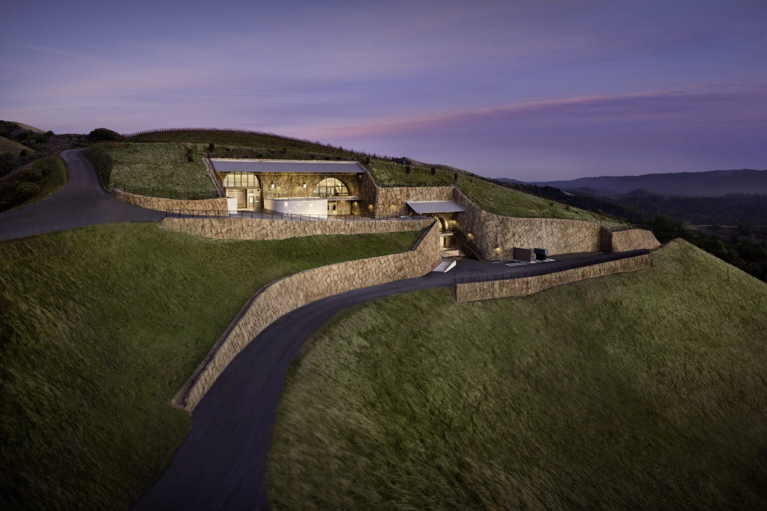 Best Wine Blog, Wine Club Dallas