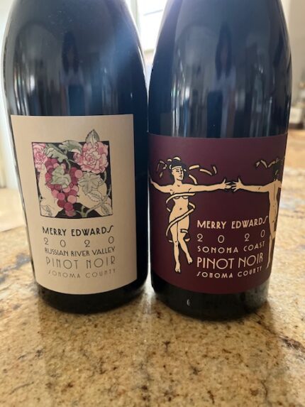 Special Wines of All Kinds Part Two