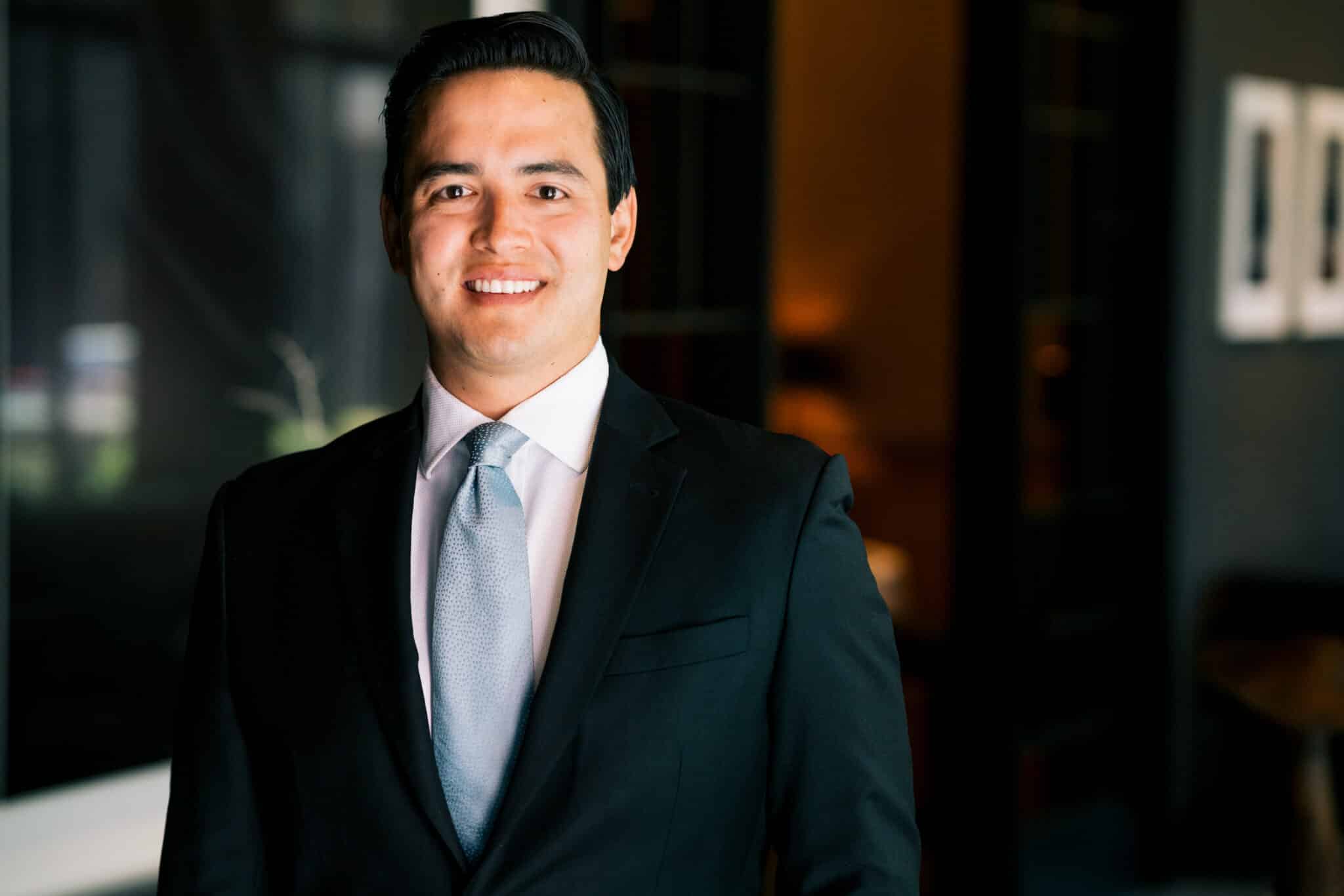 Best Wine Blog, Wine Club Dallas