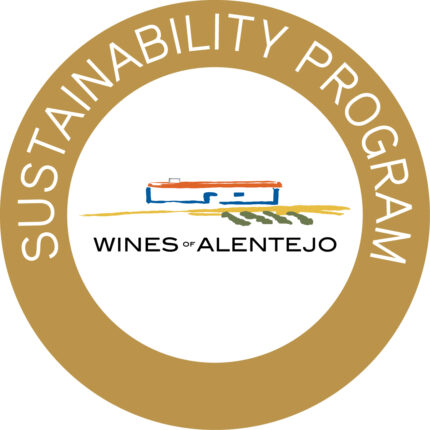 Discovering Alentejo: Tradition, Innovation, and Sustainable Wines