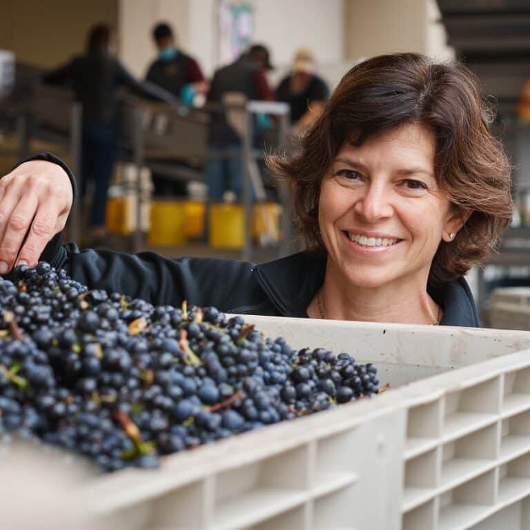 Best Wine Blog, Wine Club Dallas