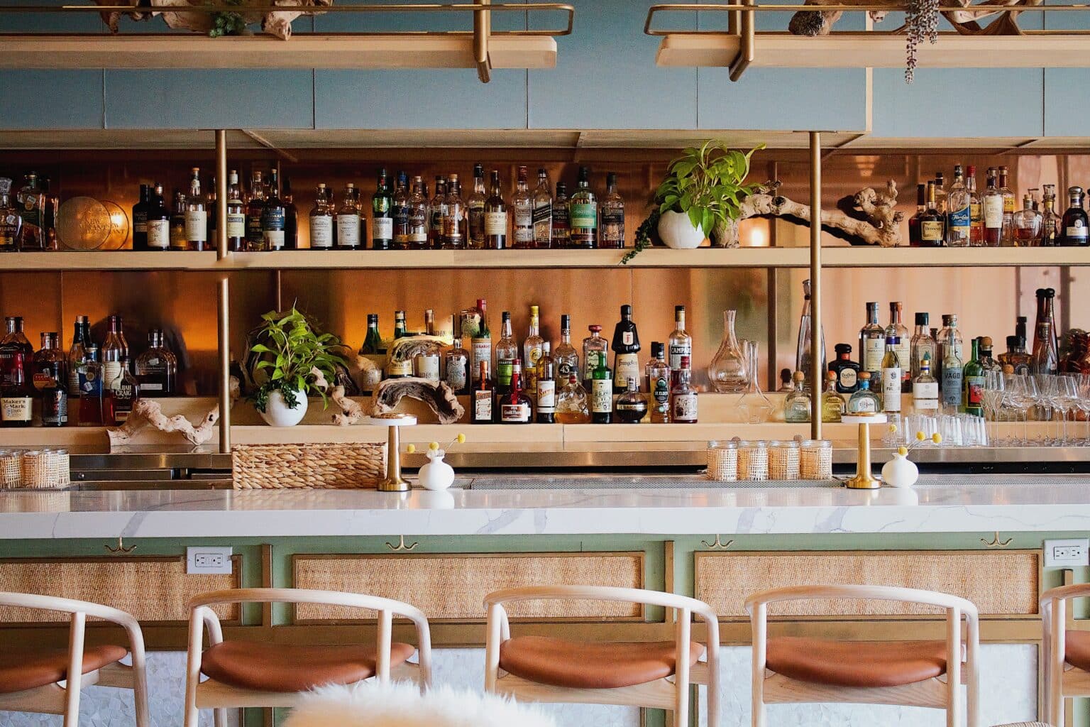 Best Wine Blog, Wine Club Dallas