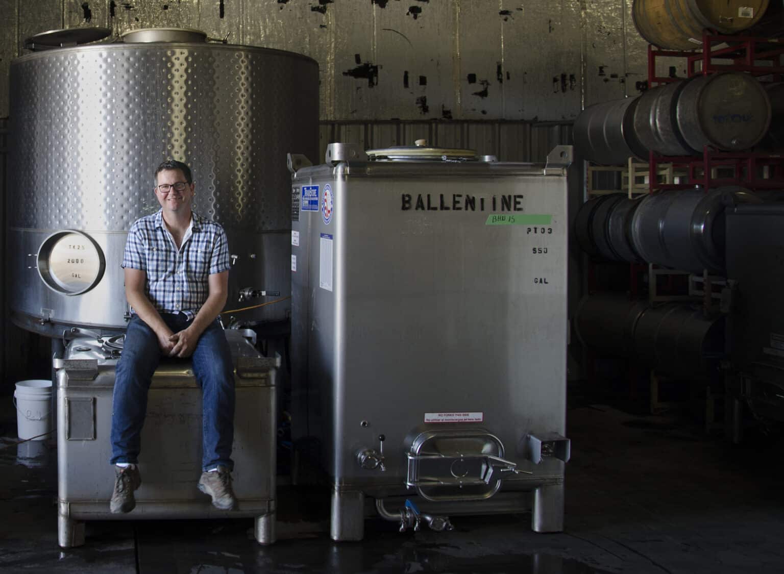 Best Wine Blog, Wine Club Dallas