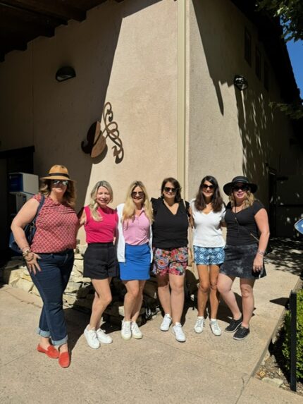 Exploring the Flavors of Paso