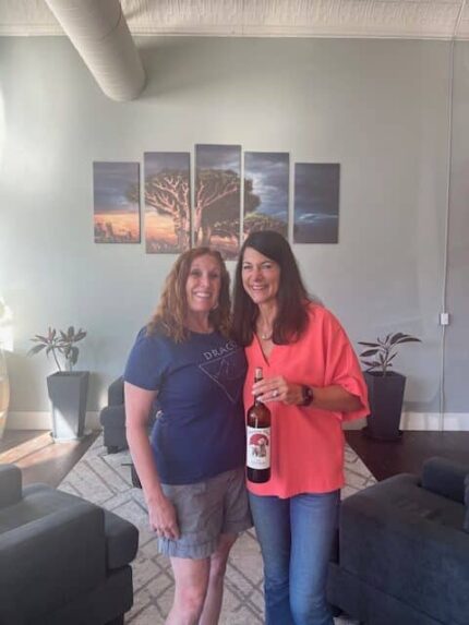 Exploring the Flavors of Paso Robles