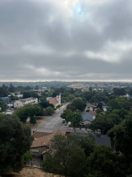 A Taste of Paso