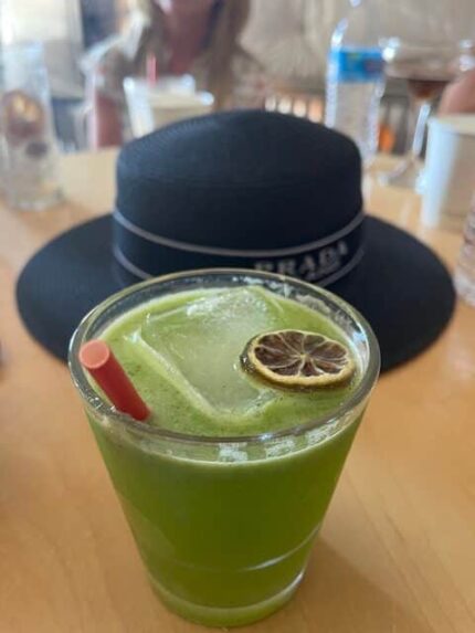 Exploring the Flavors of Paso Robles