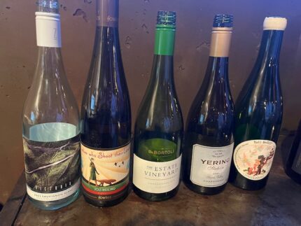 Victoria, Australia: A Masterclass in Diversity