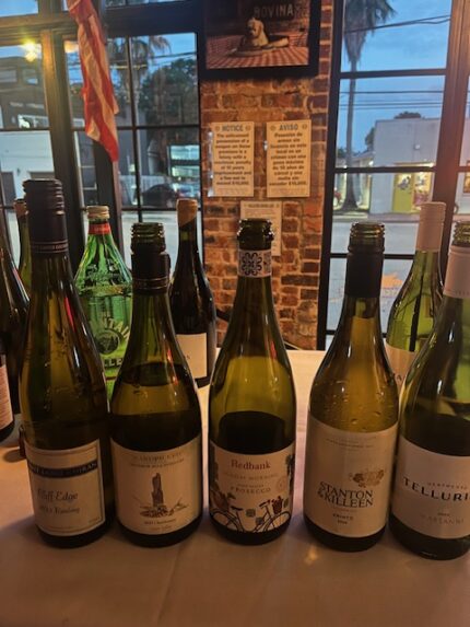 Victoria, Australia: A Masterclass in Diversity