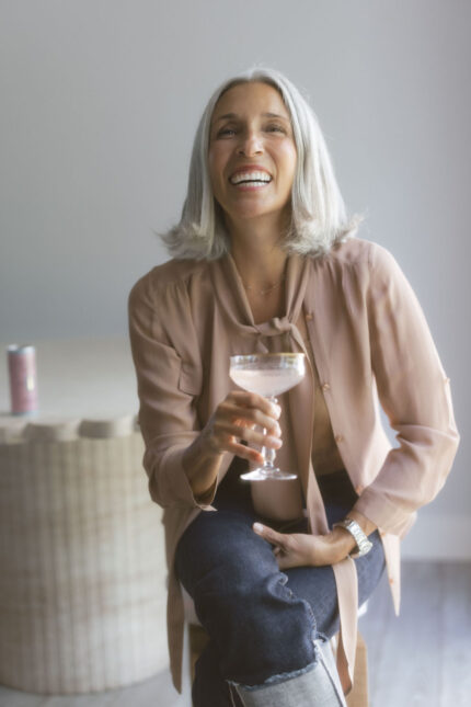 Ysidro: A Refreshing New Chapter in Sparkling Sake